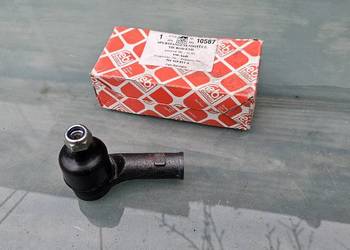 Końcówka drążka kierowniczego VW T4 14MM lewa Febi Bilstein 10587