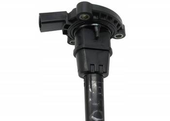 CZUJNIK SENSOR 079907660A 4.0 TFSI 450KM Audi A7 I (2010-2018) 4G
