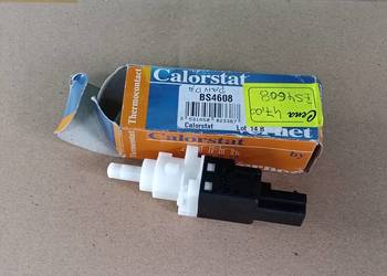 Włącznik świateł stop czujnik stopu Fiat Panda 2 II Stilo Linea 500 Bravo