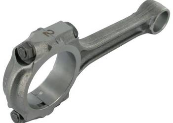 Korbowód 13200Z0Y010