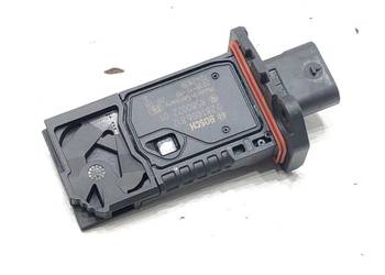 PRZEPŁYWOMIERZ BMW G30 0281006812 3.0 320KM CZUJNIK POWIETRZA, DOLOTU