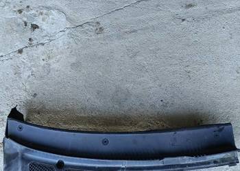 Częsci Audi B5 lift