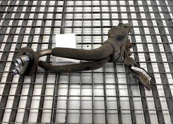 RURKA KLIMATYZACJI HONDA CR-V III 80320-SWY-G012-M1 2.2 140KM SUV