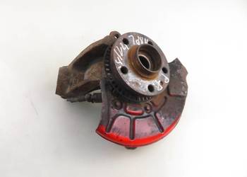 ZWROTNICA PIASTA PRZEDNIA PRAWA VW BORA 2.3 V5