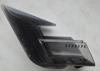 Nasadka nakładka grzebień do maszynki Remington
