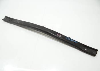 BELKA ROZPÓRKA KIELICHÓW BMW X5 E70 7228081