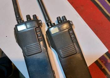 Sprzęt Audio,okres PRL,części i sprawne.Koliber inne.