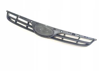 Hyundai i20 I PB 2008-2011 przed liftem ATRAPA GRILL PRZÓD