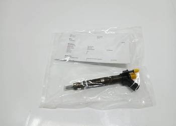 WTRYSKIWACZ BMW E60 E61 2.0 D N47 0445116001
