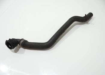 PRZEWÓD WĄŻ WODY BMW X3 F25 N47 9236675