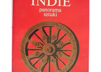 Indie panorama sztuki - Jakimowicz A. Ryttel A.