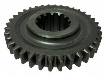 Ursus 50419510U koło przesuwne Oryginał URSUS CHEŁMNO