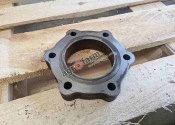 Wspornik Case MX240, MX270