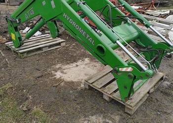 Tur hydrometal at40