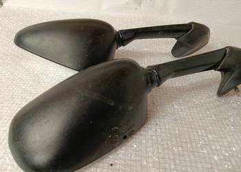 Yamaha R1 RN 12 lusterka komplet