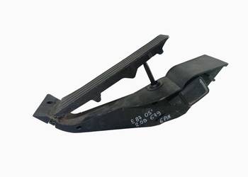 PEDAŁ GAZU POTENCJOMETR BMW 6 E63 4.8 V8 6772646