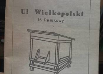 Ul Wielkopolski książki antykwariat internetowy sklep Warszawa księgarnia