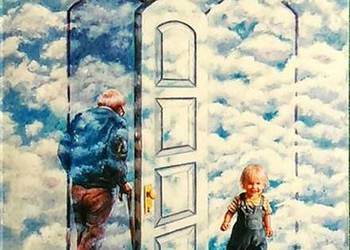 REINKARNACJA - SRIMAD REINKARNACJA - SRIMAD