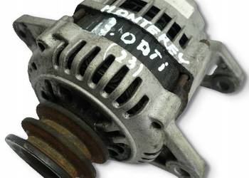 ALTERNATOR Monterey Trooper 3.0 DTI oryginał