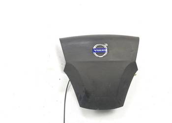 PODUSZKA AIRBAG VOLVO V50 30615725 PODUSZKA AIRBAG VOLVO V50 30615725