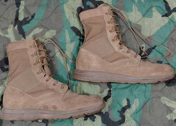 Buty Goruck MACV-1 coyote 11R