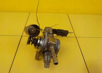 CORSA E ADAM 1.0 TURBO 16r 116KM B10XFT pompa paliwa 295100-0361 12635709