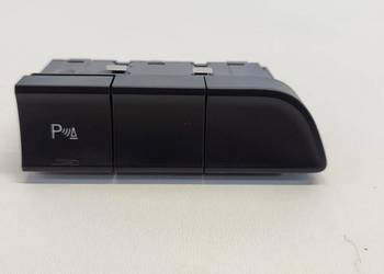 AUDI Q3 8U PRZEŁĄCZNIK PDC 8U0959674C