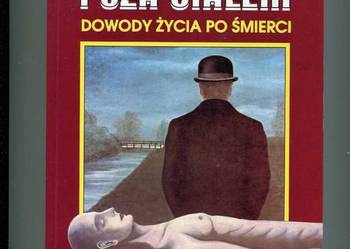 Oni byli poza ciałem