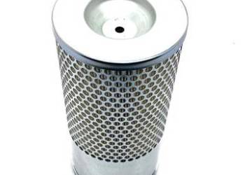 Filtr powietrza oryginalny Landini, 4217775M1 LN4217775M1