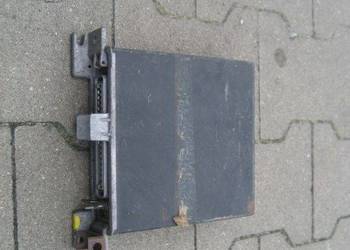 opel rekord 2,0 benzyna komputer silnika 90076024 0280000159 opel rekord 2,0 benzyna komputer silnika 90076024 0280000159