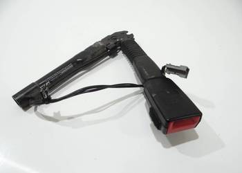 NAPINACZ PASA PRAWY PRZEDNI BMW X1 E84 LCI 7213564