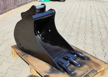 Łyżka podsiębierna 30cm koparka 5,6-9t MARTIN