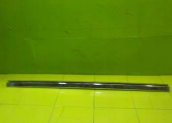 JEEP COMMANDER I 07r reling dachowy prawy