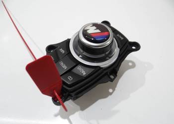KONTROLER IDRIVE BMW E90 E91 OE 9231116