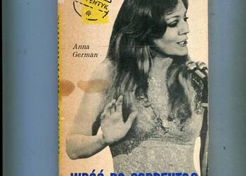 Wróć do Sorrento ? - Anna German