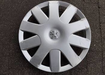 Kołpak Peugeot 14" 42602-0H020 pojedyncza sztuka