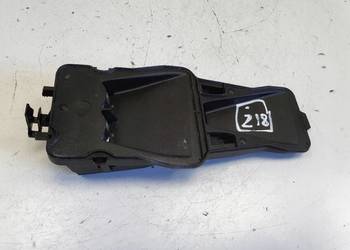 VOLVO V40 II CZUJNIK DESZCZU Sensor P31360888