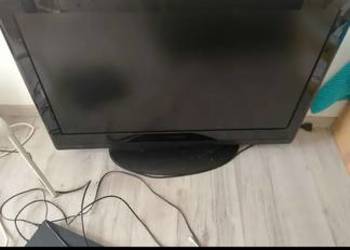 Telewizor Grundig 42 cale za grosze czytaj !