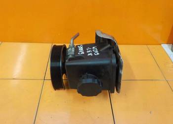 MERCEDES CLK W209 1.8 K 09r 184KM 271 pompa wspomagania A0034664101