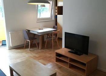 2pok, 42met, Okolice Jaracza BALKON/KOMÓRKA (Wrocław)