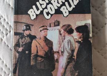 Blisko, coraz bliżej - Albin Siekierski