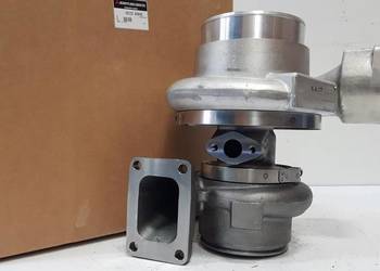Nowa turbosprężarka MITSUBISHI 49132-04040 49S32-04040 49132