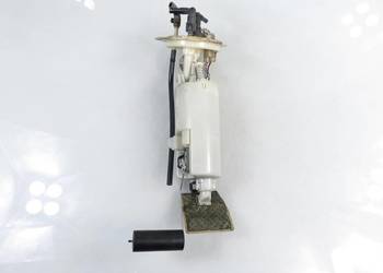 POMPA PALIWA CHRYSLER VOYAGER IV (RG, RS) 3.3 AWD - EGA 