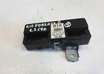 STEROWNIK Moduł Kia Sorento II 2.2 91940-2P360