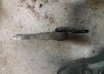 Łapa Silnika Passat B6 OEM 3C0199855A