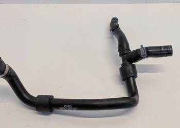 VW TIGUAN ALLSPACE RURA PRZEWÓD WODY 5QF122051CQ