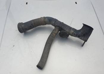 Rura dolot powietrza 1.6 8v Opel Astra G Zafira A