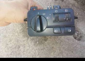 Włącznik/moduł świateł bmw e46
61.31-4 108 585