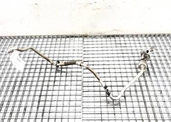 RURKA KLIMATYZACJI RENAULT LAGUNA III 924500001R 2.0 178KM 07-15 Kombi