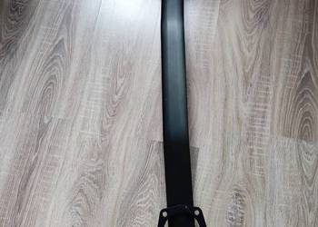 Rozpórka zawieszenia kielichów (amortyzatorów) pojazdów samochodowych